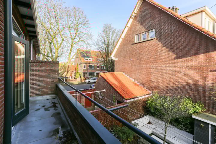 Photo 35 of Laan van Nieuw Oosteinde 157