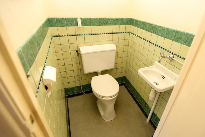 Photo 36 of Laan van Nieuw Oosteinde 157