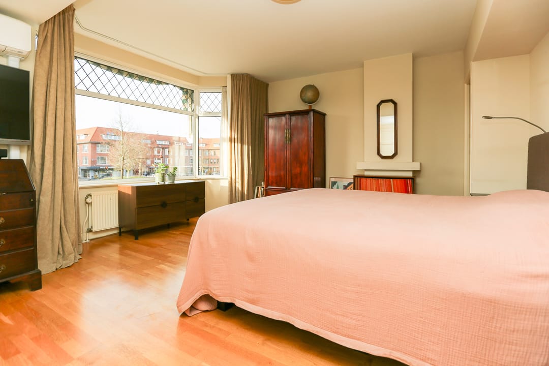 Foto 37 van Laan van Nieuw Oosteinde 157