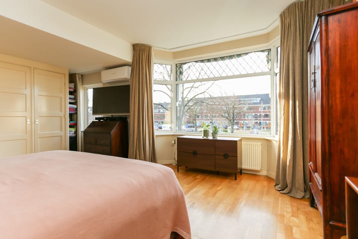 Photo 38 of Laan van Nieuw Oosteinde 157