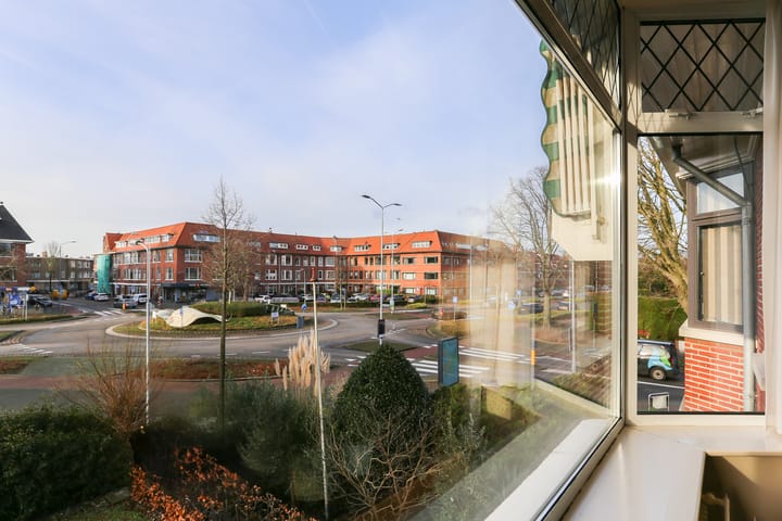 Photo 39 of Laan van Nieuw Oosteinde 157