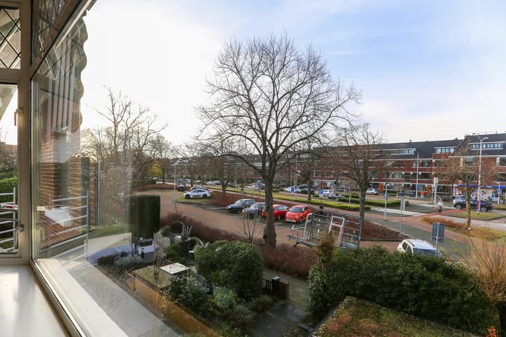 Photo 40 of Laan van Nieuw Oosteinde 157