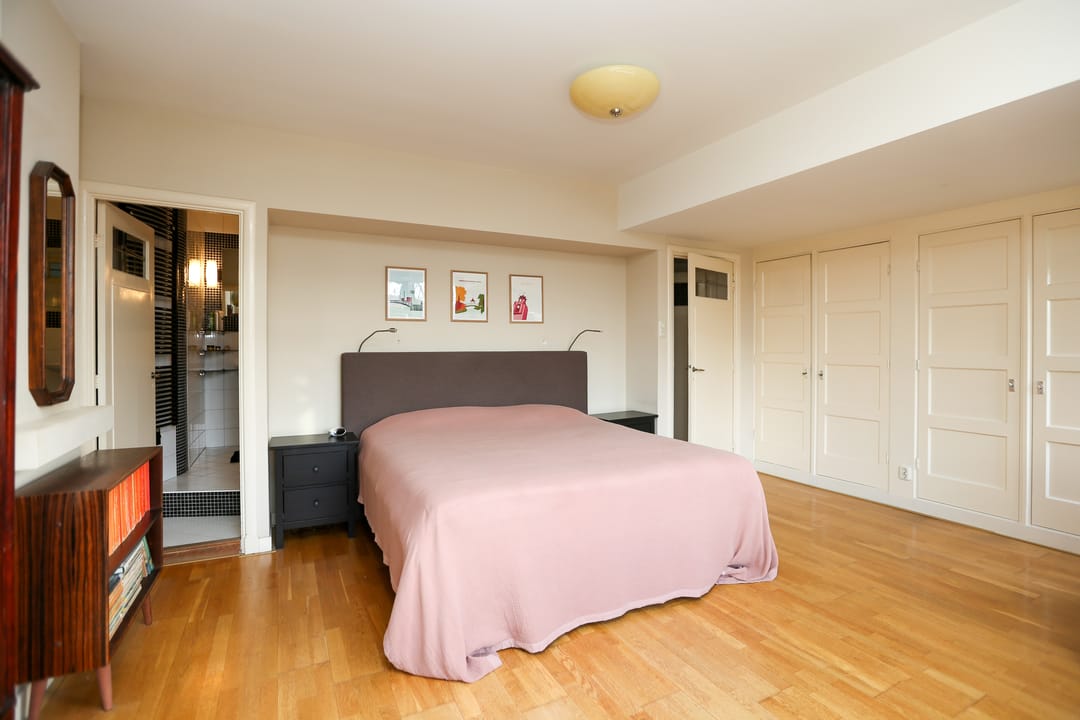 Foto 41 van Laan van Nieuw Oosteinde 157