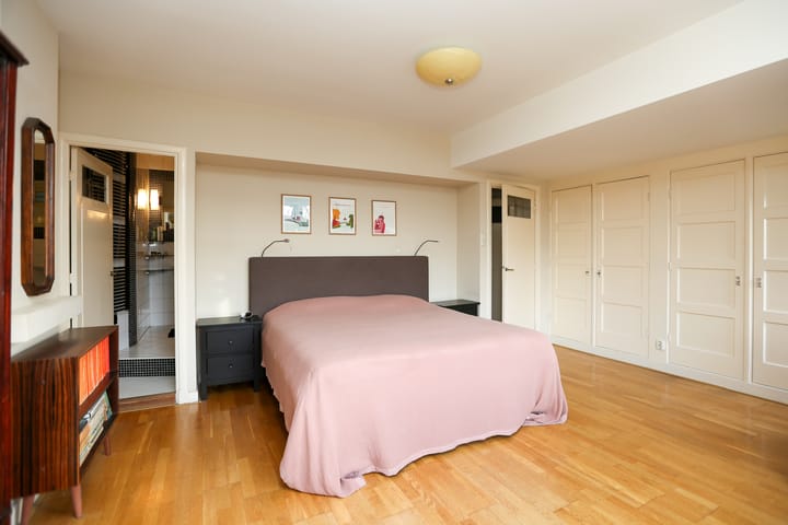 Photo 41 of Laan van Nieuw Oosteinde 157