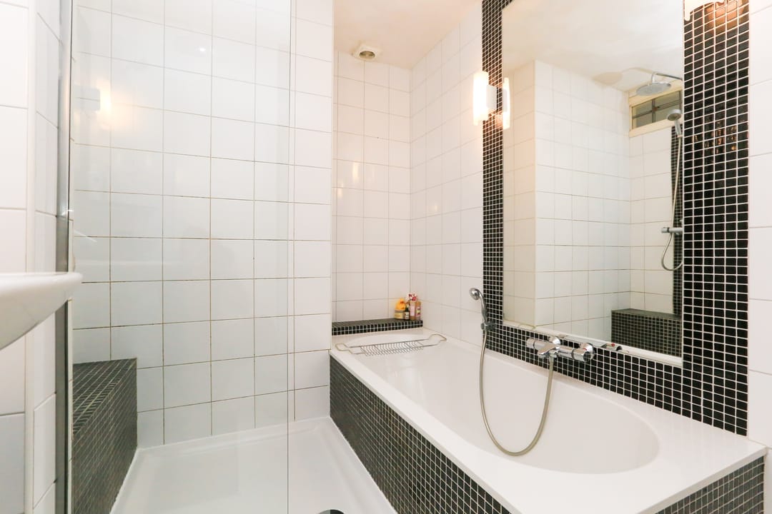 Foto 43 van Laan van Nieuw Oosteinde 157