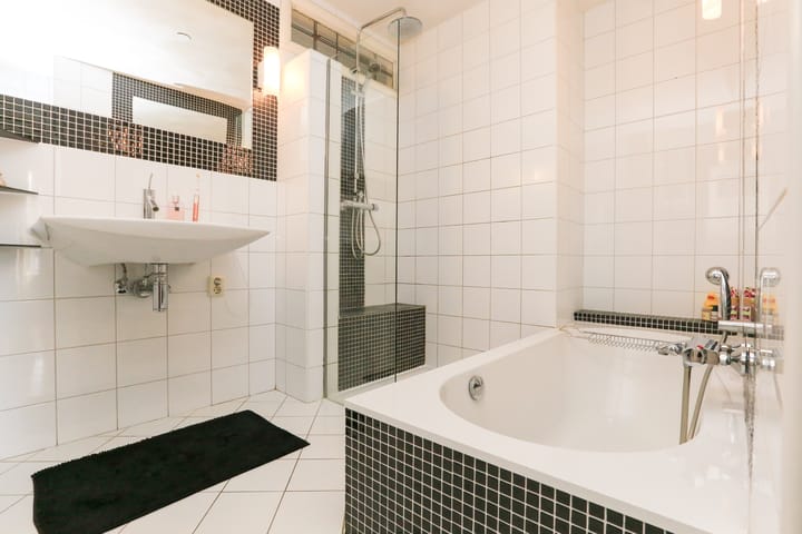 Photo 44 of Laan van Nieuw Oosteinde 157