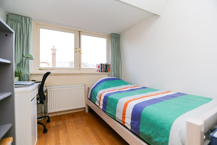 Photo 45 of Laan van Nieuw Oosteinde 157