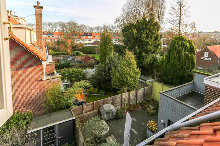 Photo 46 of Laan van Nieuw Oosteinde 157