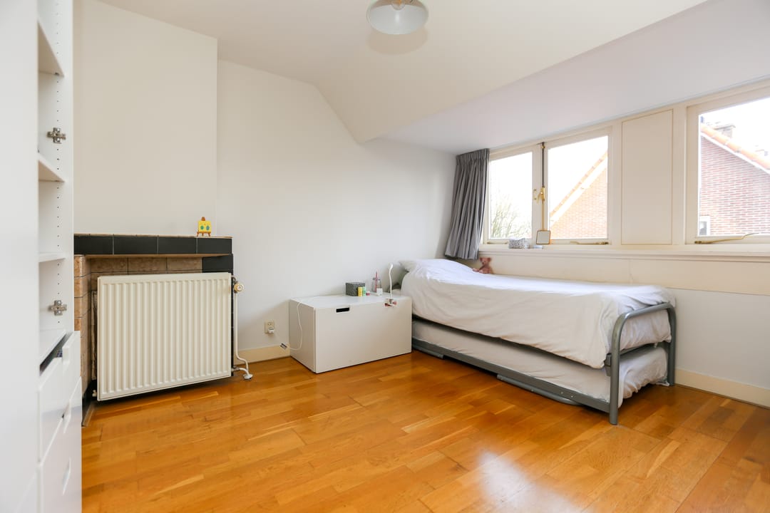 Foto 47 van Laan van Nieuw Oosteinde 157