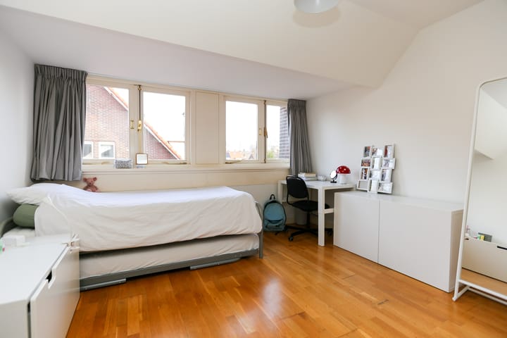 Photo 48 of Laan van Nieuw Oosteinde 157