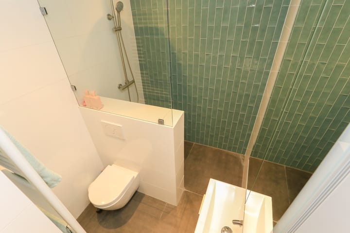 Photo 49 of Laan van Nieuw Oosteinde 157