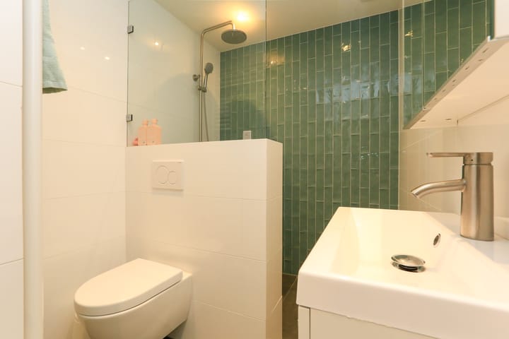 Photo 50 of Laan van Nieuw Oosteinde 157