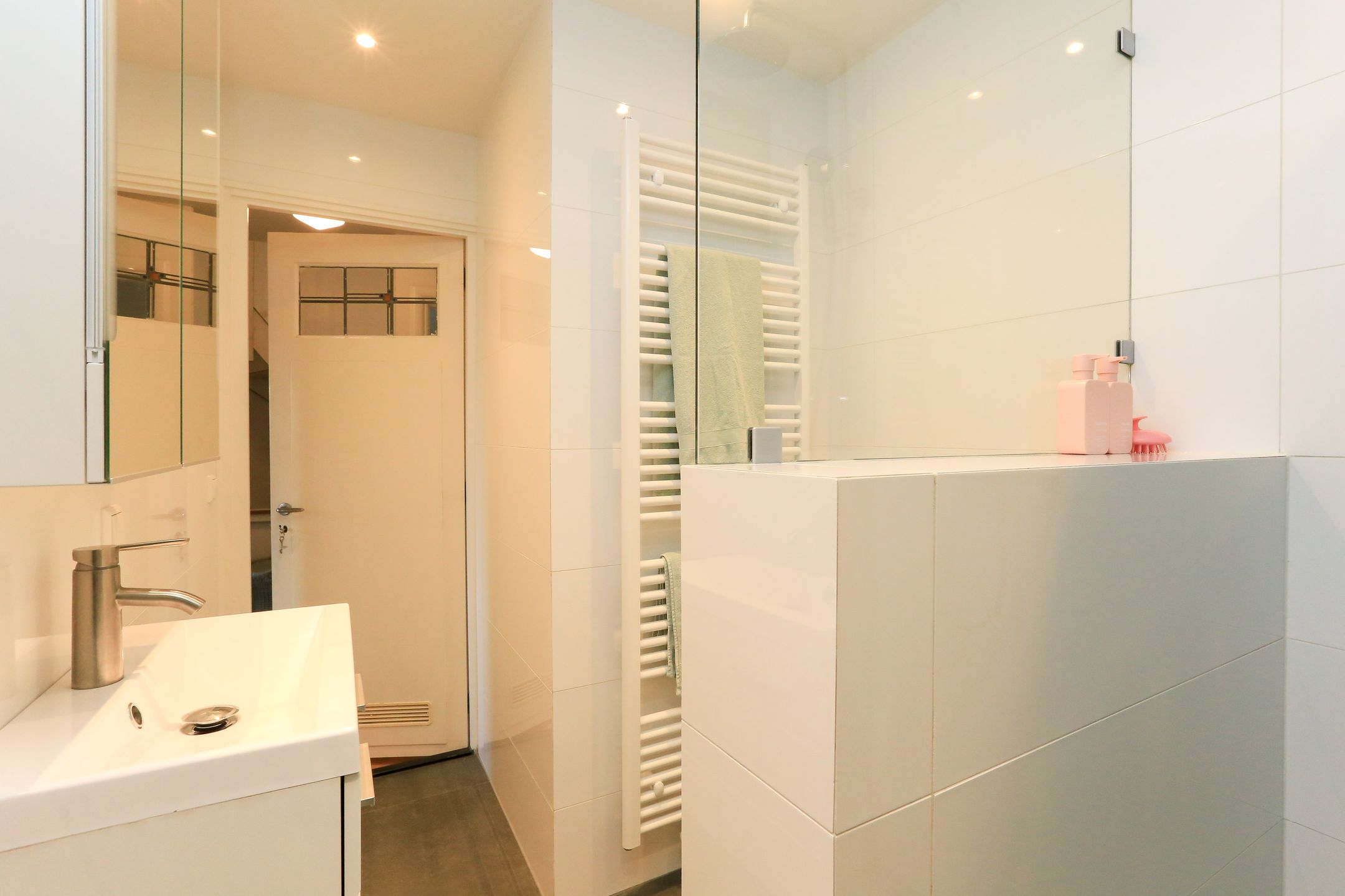 Foto 51 van Laan van Nieuw Oosteinde 157