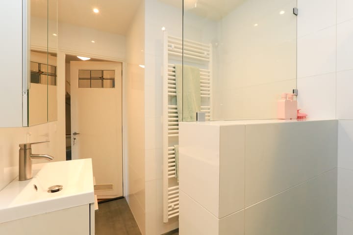 Photo 51 of Laan van Nieuw Oosteinde 157