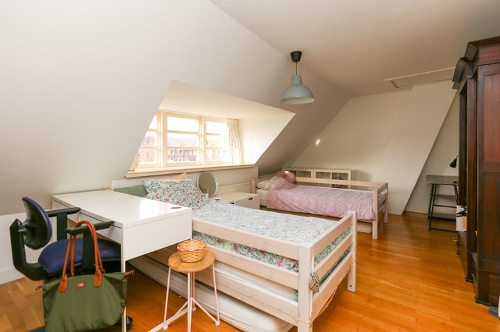 Photo 52 of Laan van Nieuw Oosteinde 157