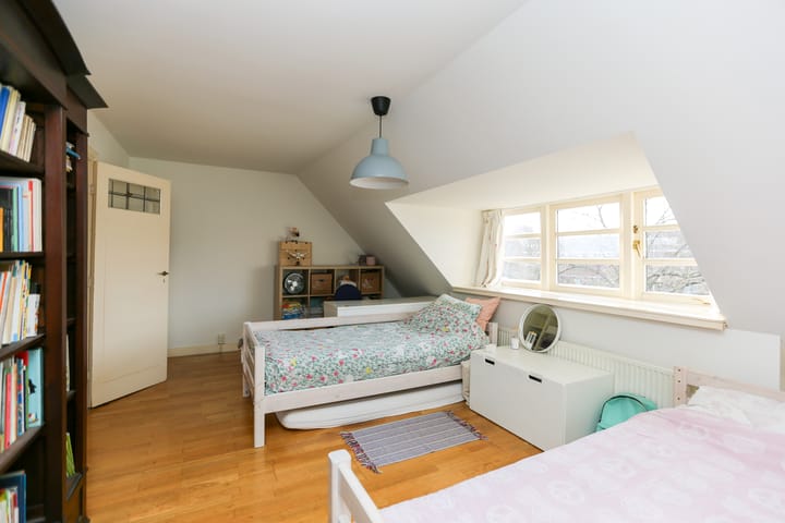 Photo 53 of Laan van Nieuw Oosteinde 157