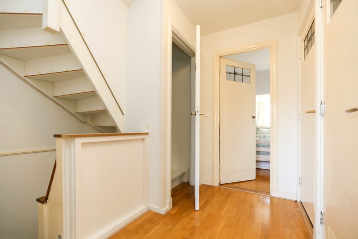 Photo 54 of Laan van Nieuw Oosteinde 157