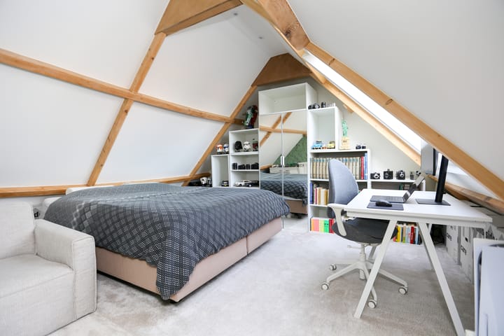 Photo 55 of Laan van Nieuw Oosteinde 157