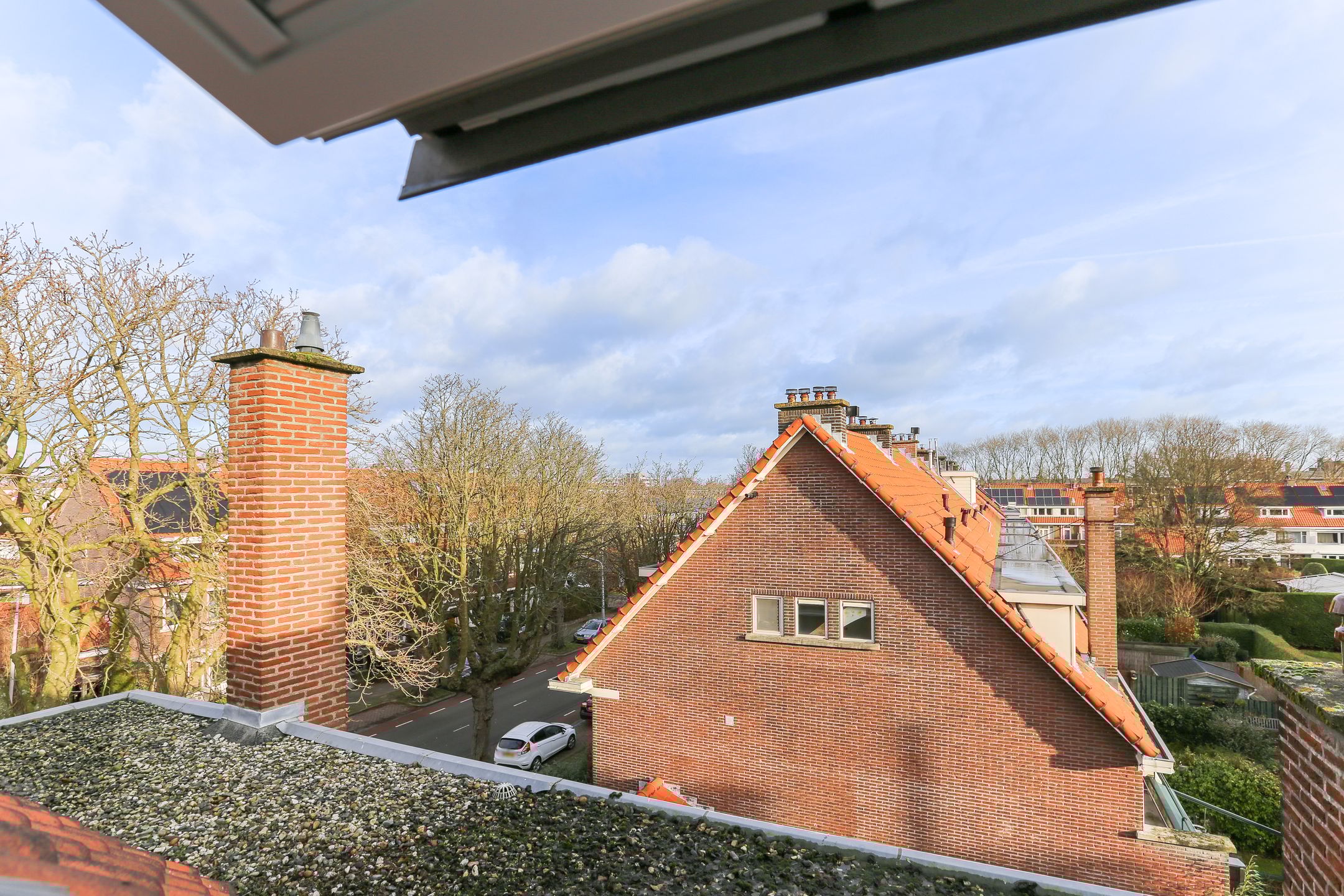 Foto 57 van Laan van Nieuw Oosteinde 157