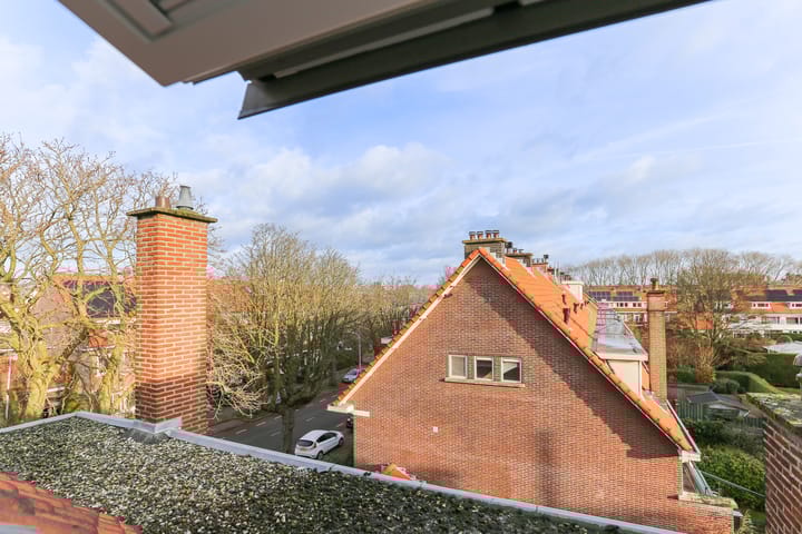 Photo 57 of Laan van Nieuw Oosteinde 157