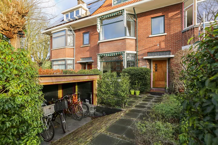 Photo 58 of Laan van Nieuw Oosteinde 157