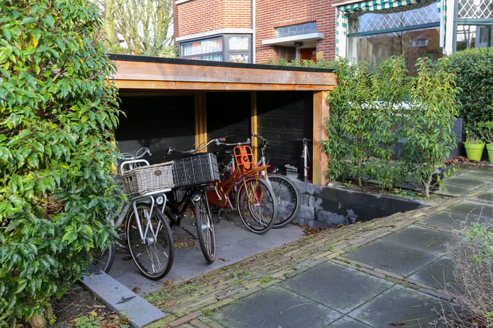 Photo 59 of Laan van Nieuw Oosteinde 157