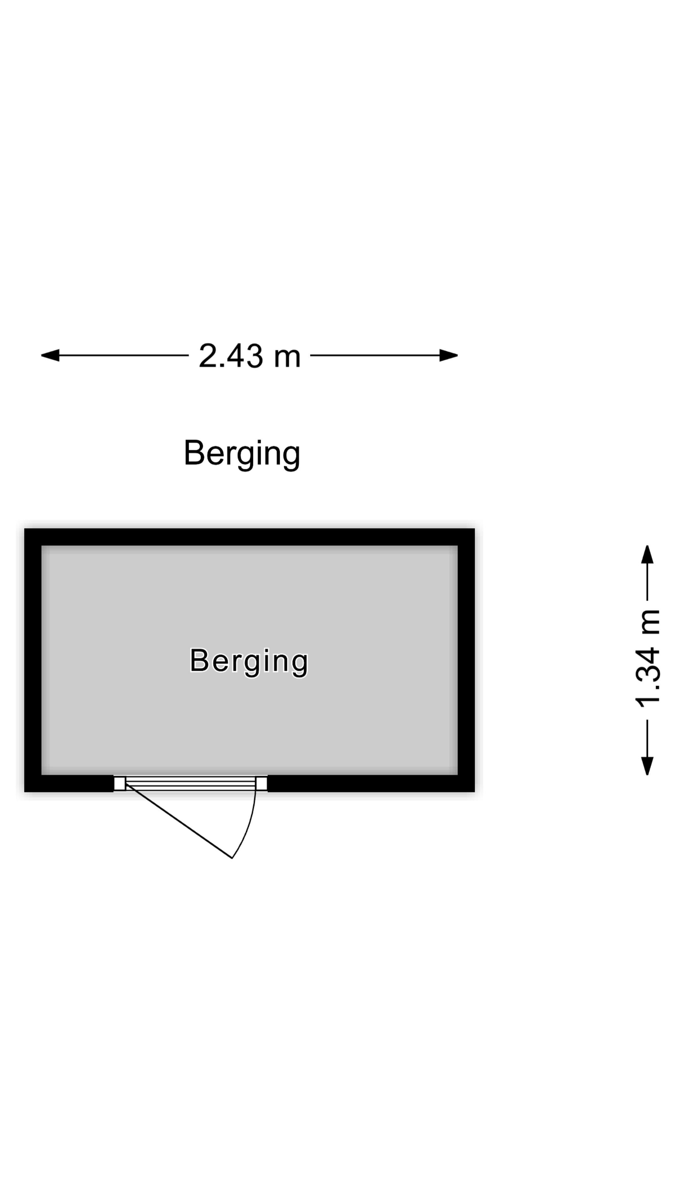 Foto 66 van Laan van Nieuw Oosteinde 157