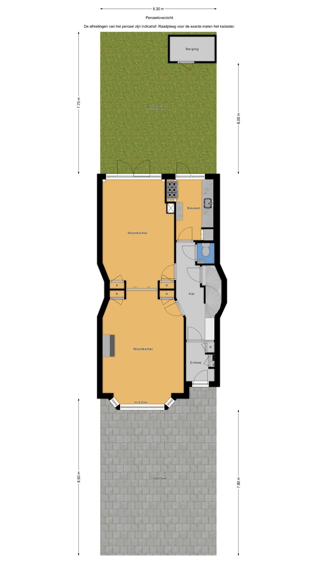 Foto 68 van Laan van Nieuw Oosteinde 157