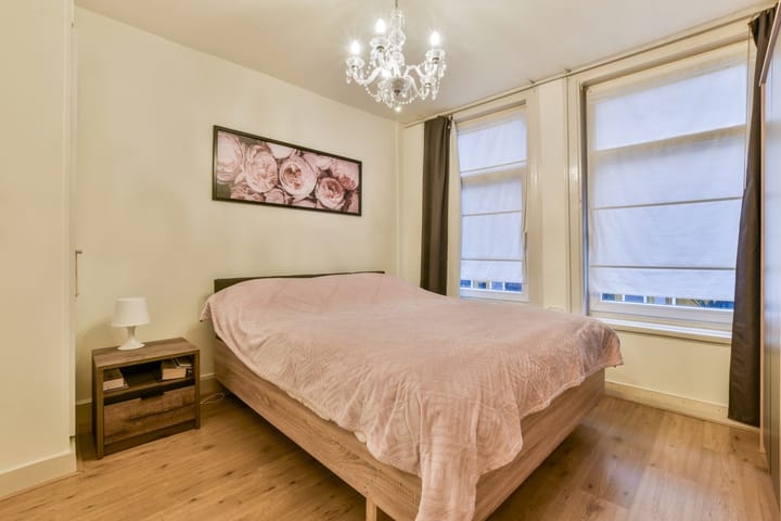 Foto 7 van Gerard Doustraat 153-1