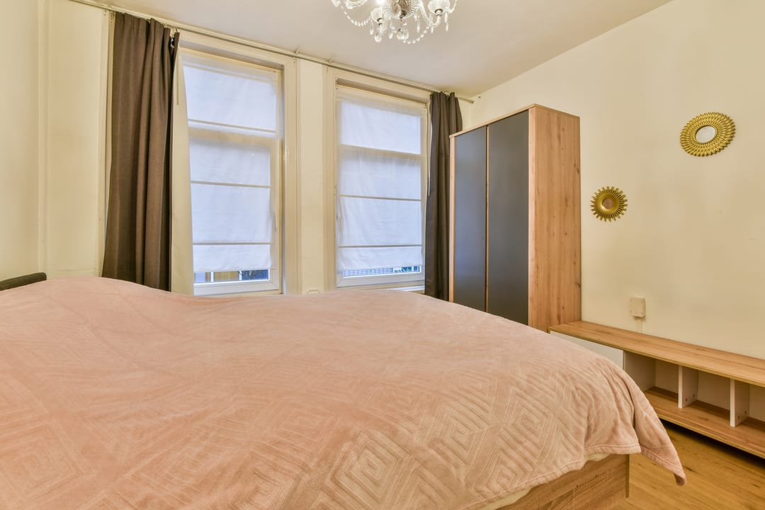 Foto 8 van Gerard Doustraat 153-1