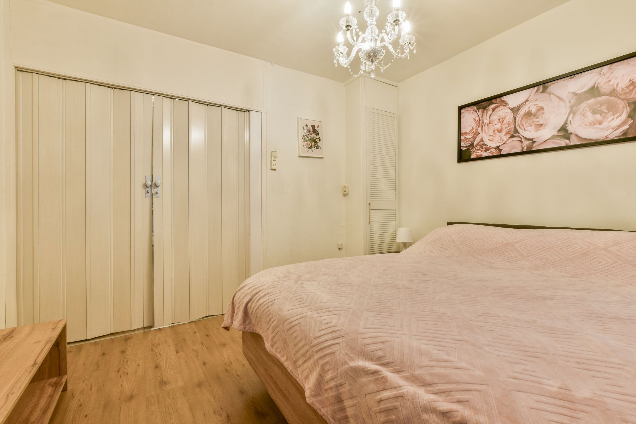 Foto 9 van Gerard Doustraat 153-1