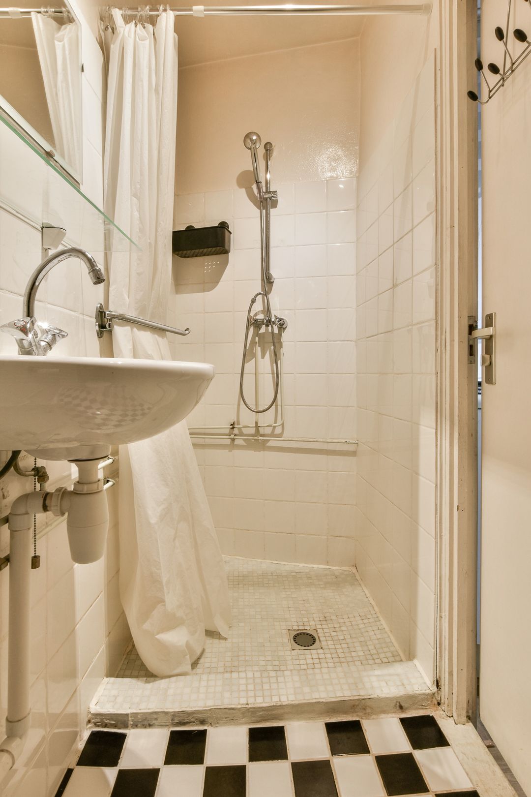 Foto 11 van Gerard Doustraat 153-1