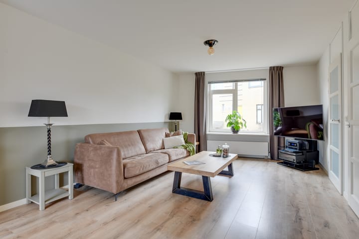 Foto 2 van Werfhof 1