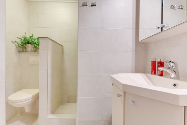 Foto 4 van Werfhof 1