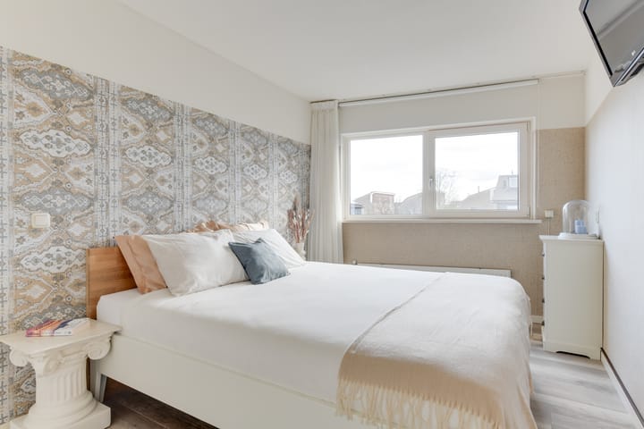 Foto 5 van Werfhof 1