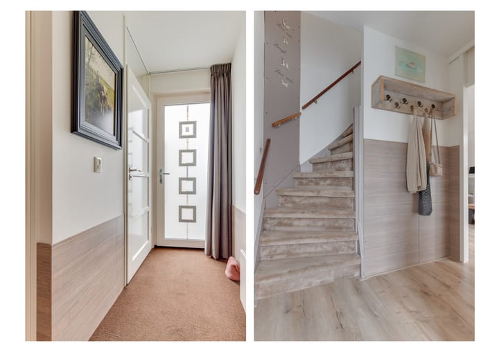 Foto 7 van Werfhof 1