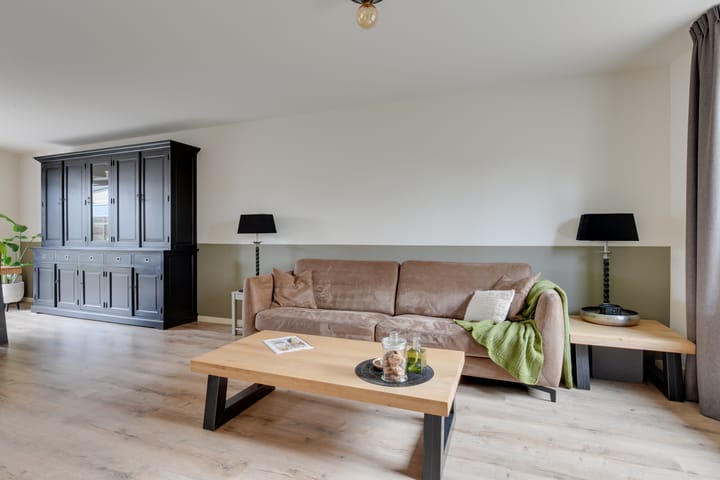 Foto 8 van Werfhof 1