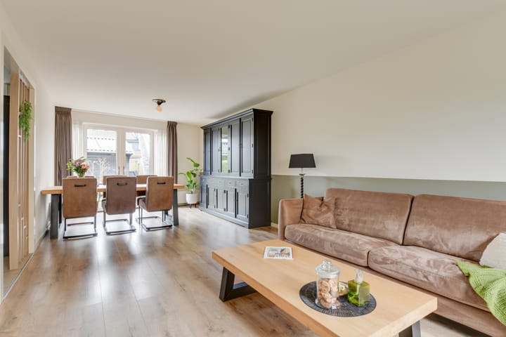 Foto 10 van Werfhof 1