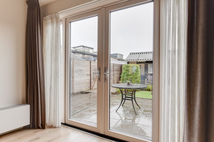 Foto 13 van Werfhof 1