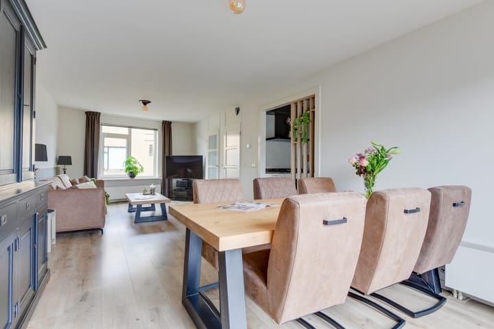 Foto 14 van Werfhof 1