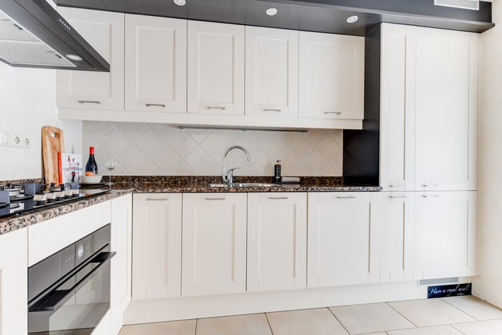 Foto 15 van Werfhof 1