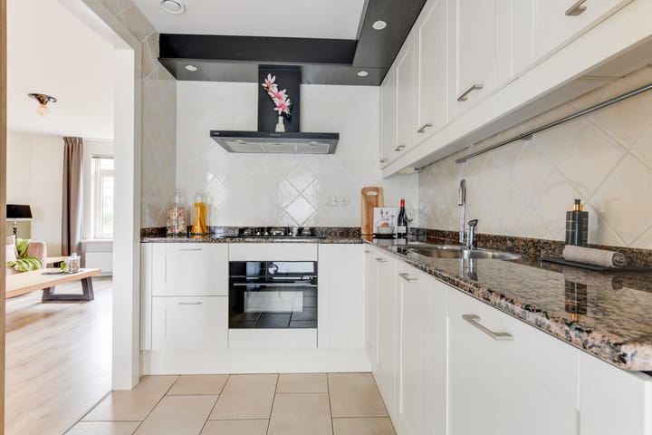 Foto 16 van Werfhof 1