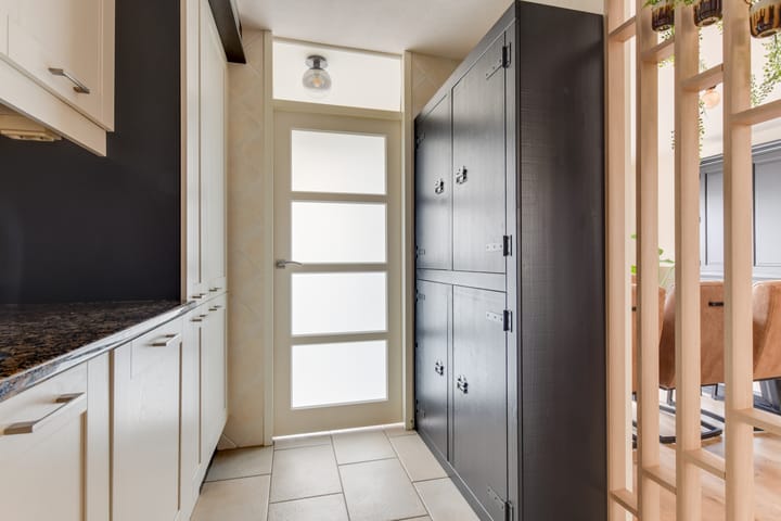 Foto 17 van Werfhof 1