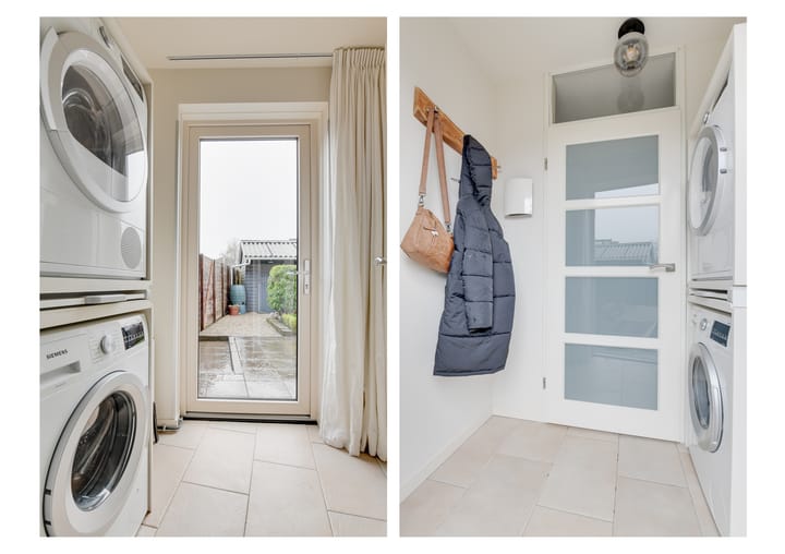 Foto 18 van Werfhof 1