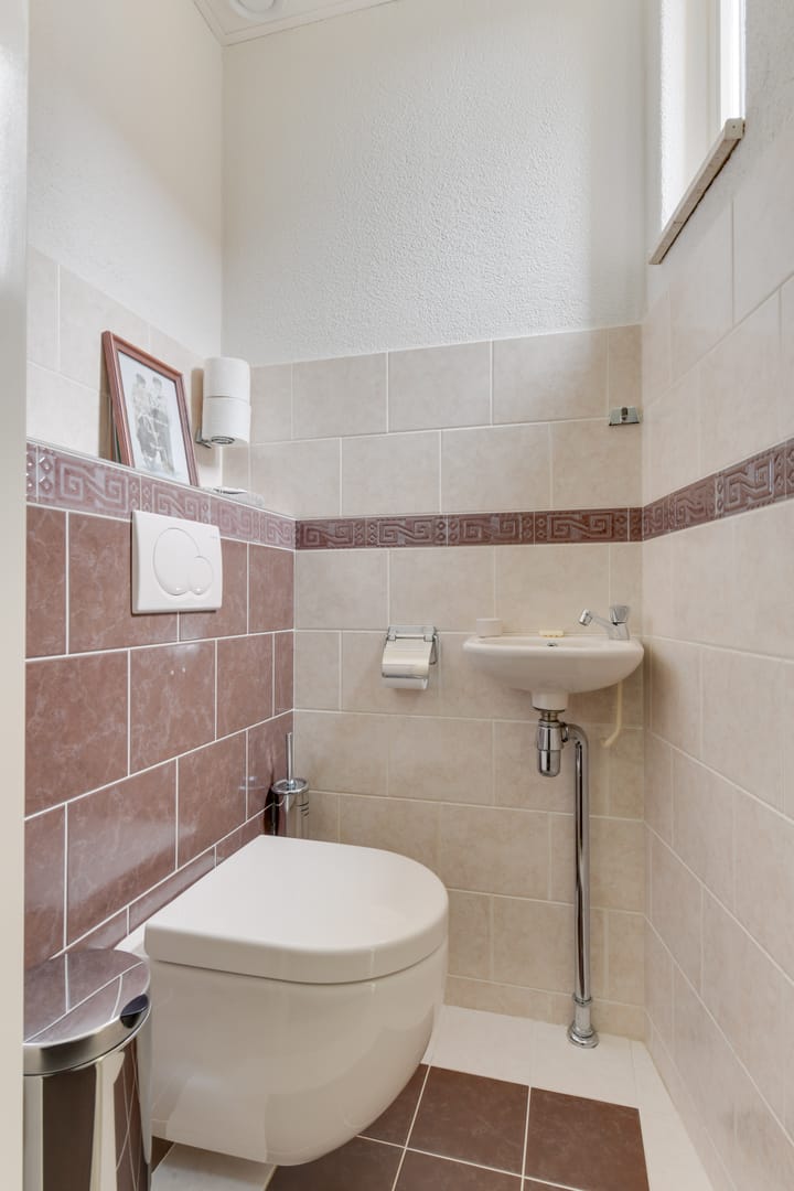 Foto 19 van Werfhof 1