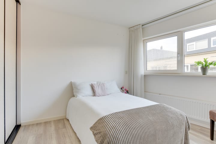 Foto 20 van Werfhof 1