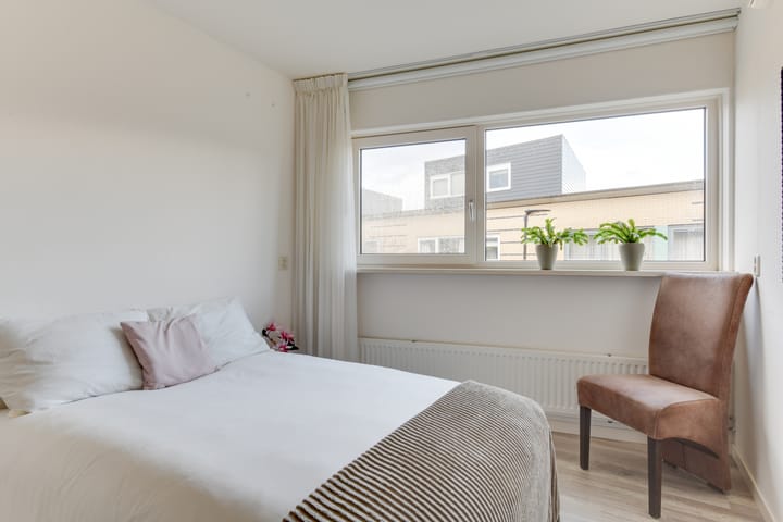 Foto 21 van Werfhof 1