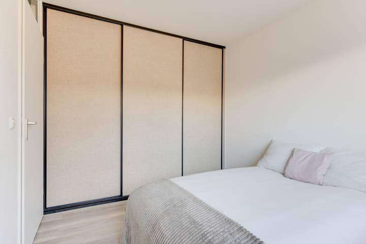 Foto 22 van Werfhof 1