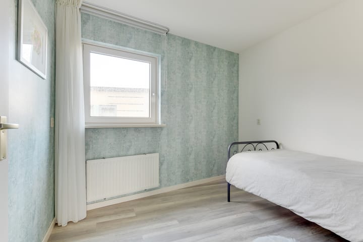 Foto 23 van Werfhof 1