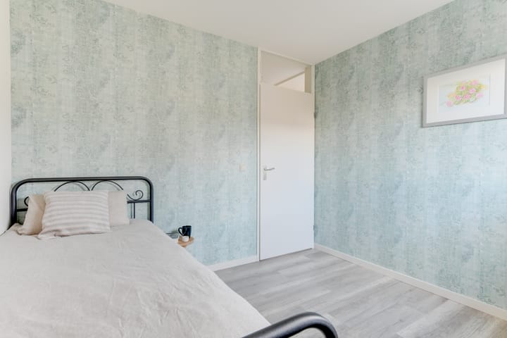 Foto 24 van Werfhof 1